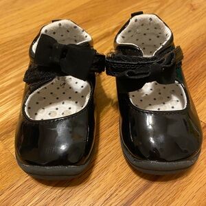 Carter’s Dress Shoes